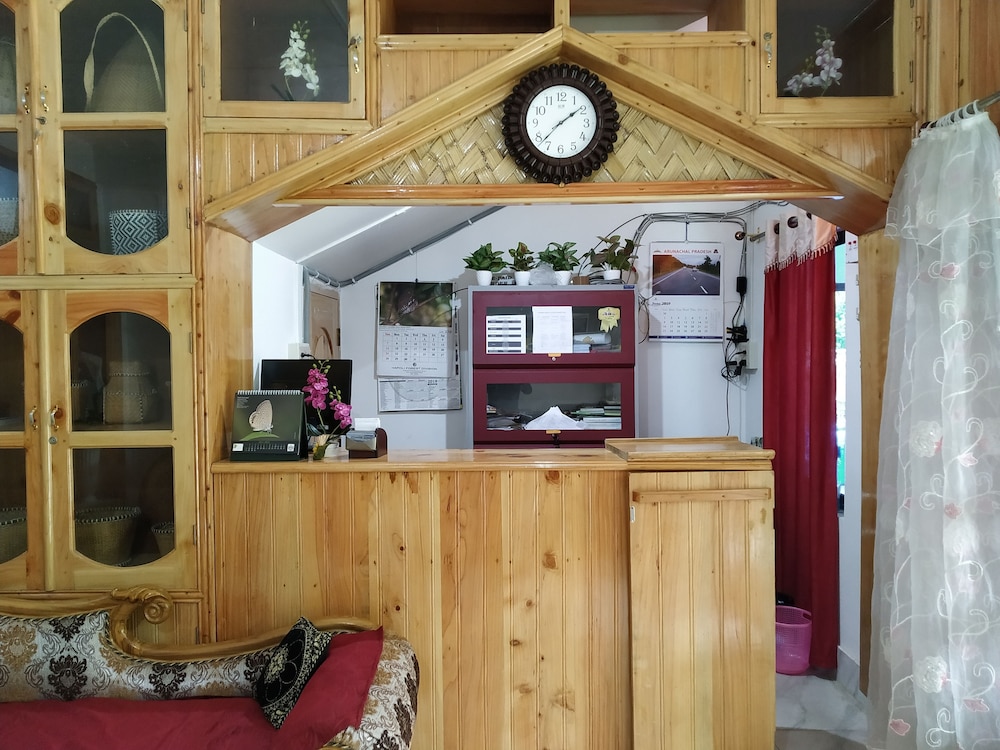 Photo 41