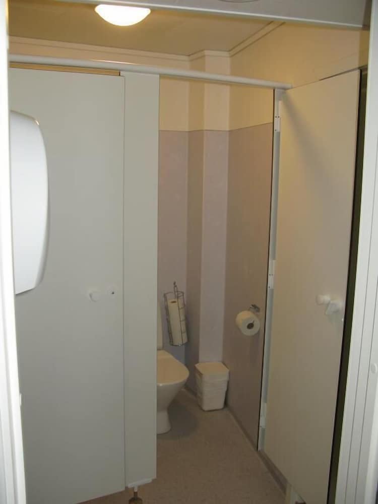 Photo 24