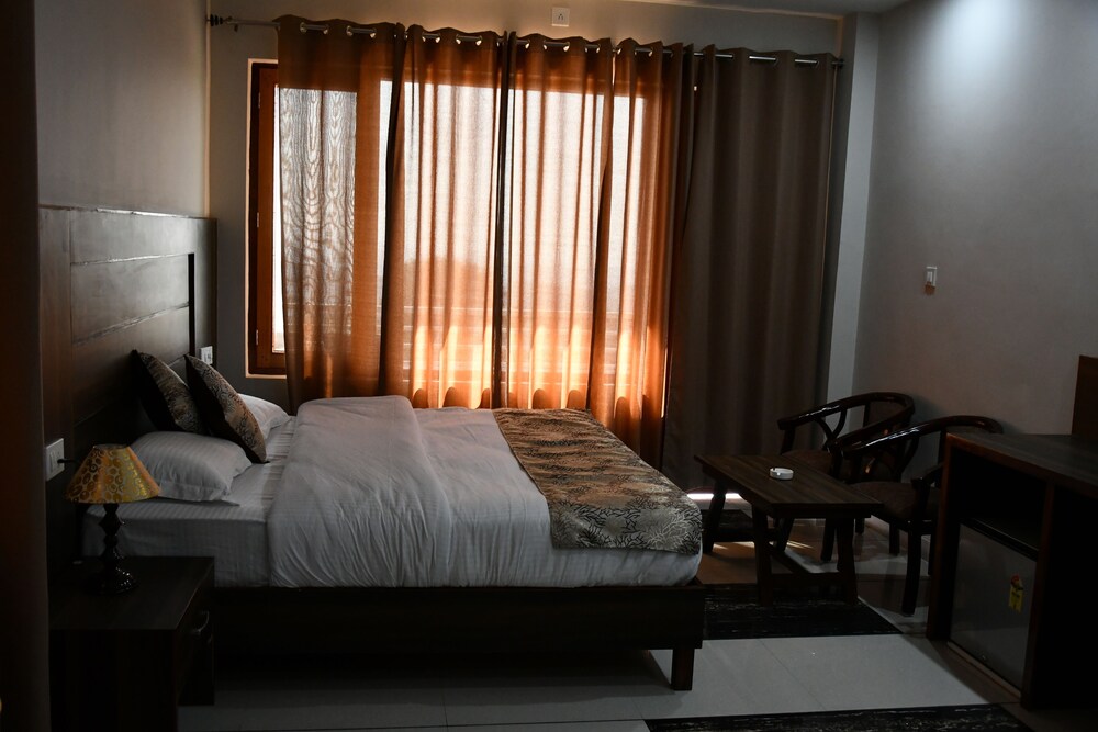 Photo 14