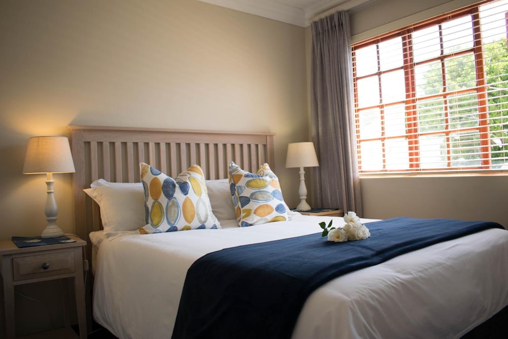 Margate Place Guesthouse, photo 25