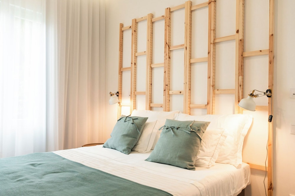 Azores Green Villas
