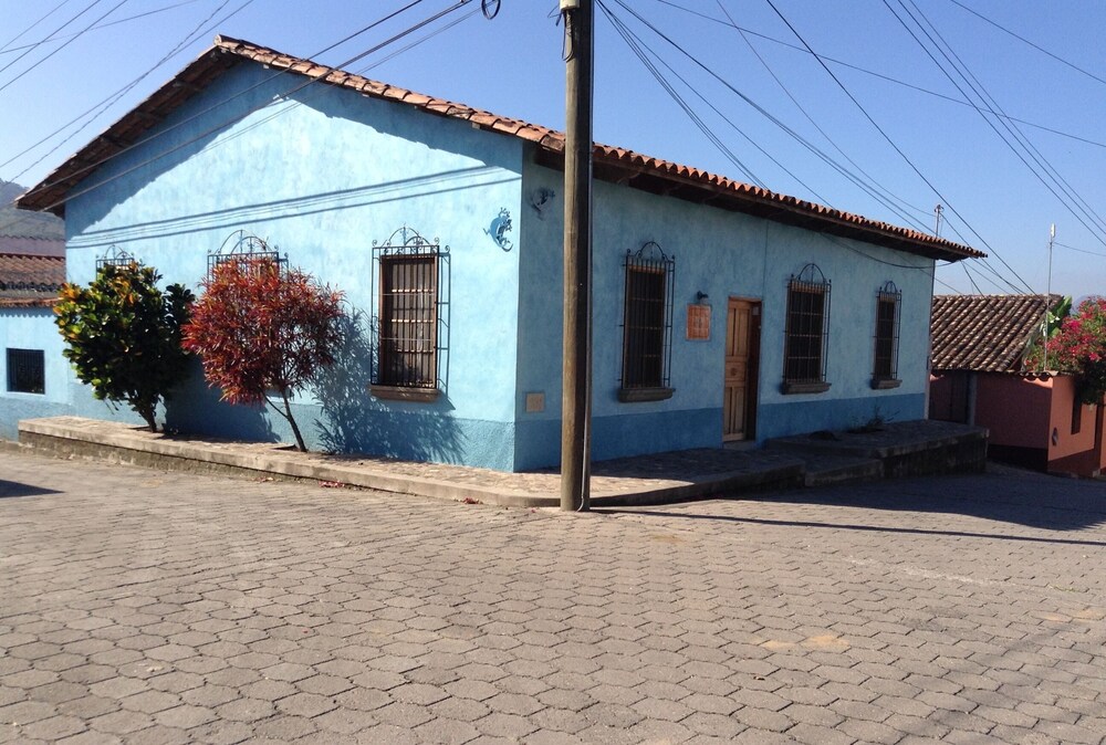 Photo 39