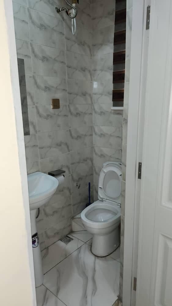 Ceetran Hotels