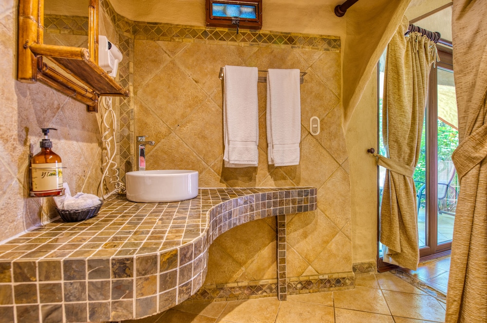 Ylang Ylang Beach Resort