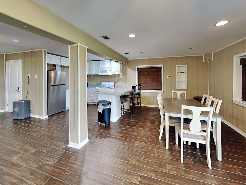 Harbor View Breeze by Ryson Vacation Rentals