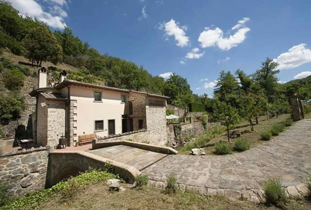 Photo 26