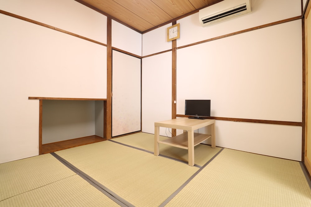hitahostel