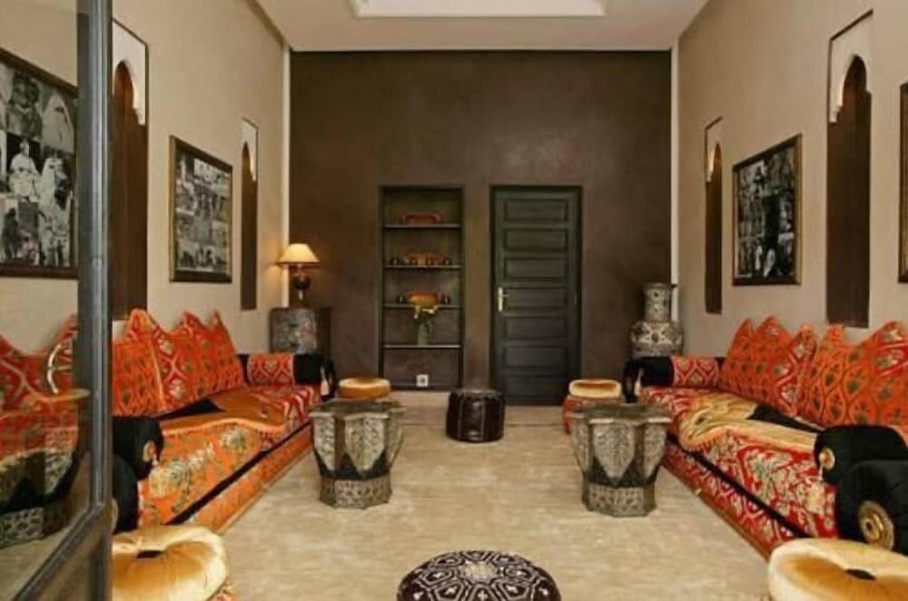 Villa Dar Taous view 5