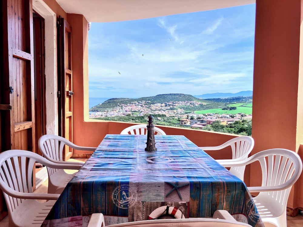 Sea View House 2 Panorama Nature Sun Peace view 3