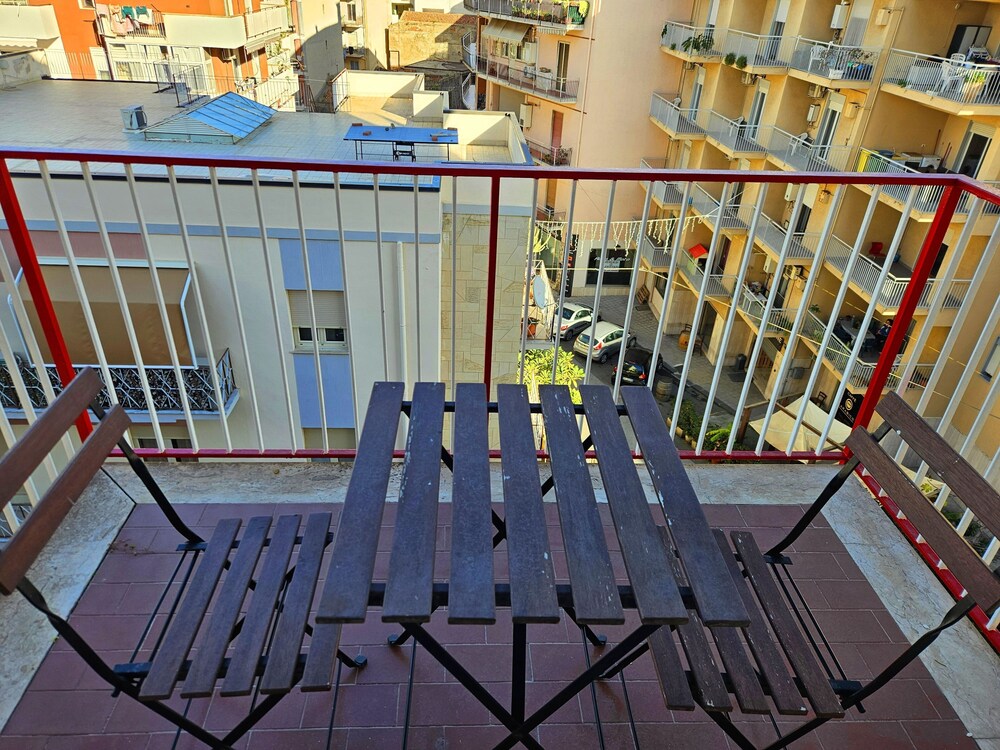 MiPA