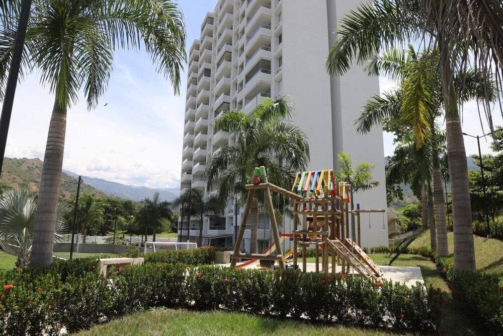 ESTADIA RENTA 302