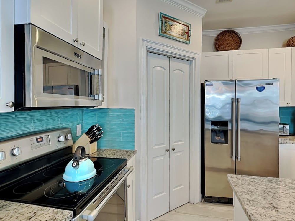 30A Dreamin' by Southern Vacation Rentals