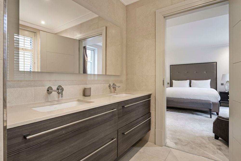Private Mayfair Home Huge Terrace Concierge