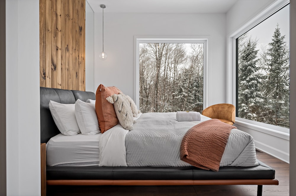 Avala by Tremblant Platinum