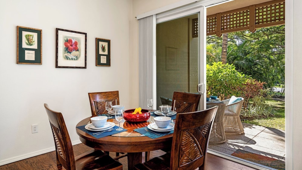 Concierge Included - Close to Pool - AC & Wifi! - Vrkcv