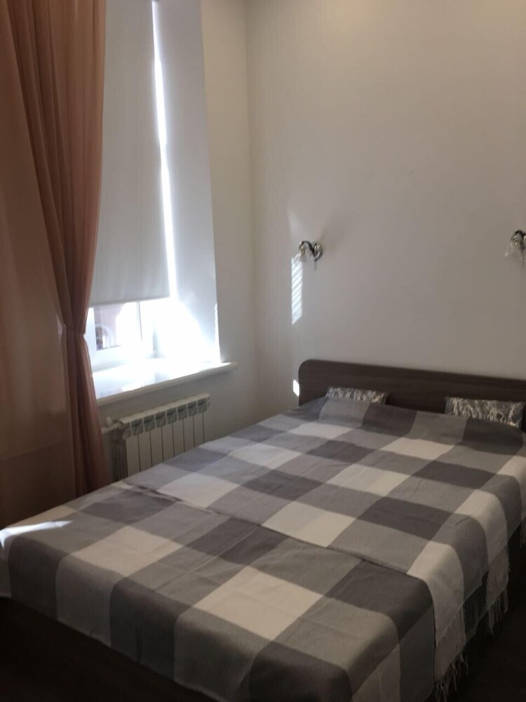 Guest House on Sadovaya - Hostel