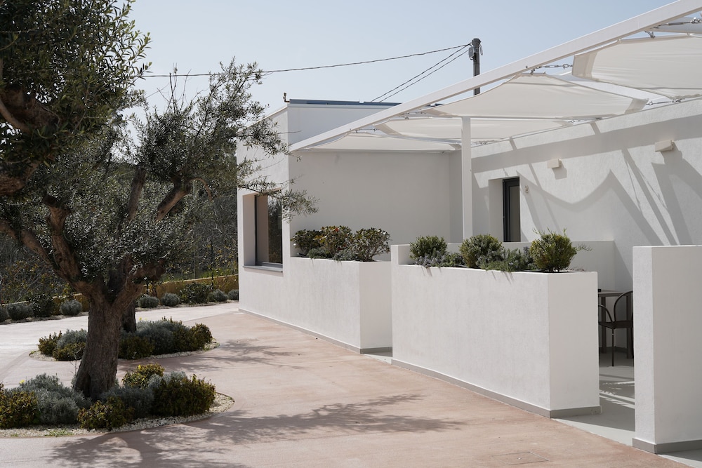 Tenuta San Marco