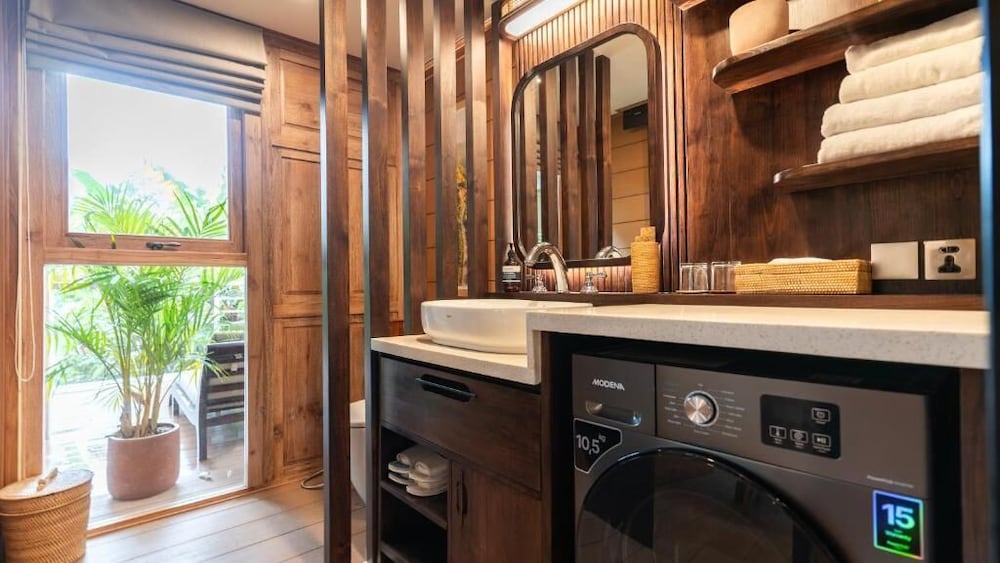 Desa La Casa Modular