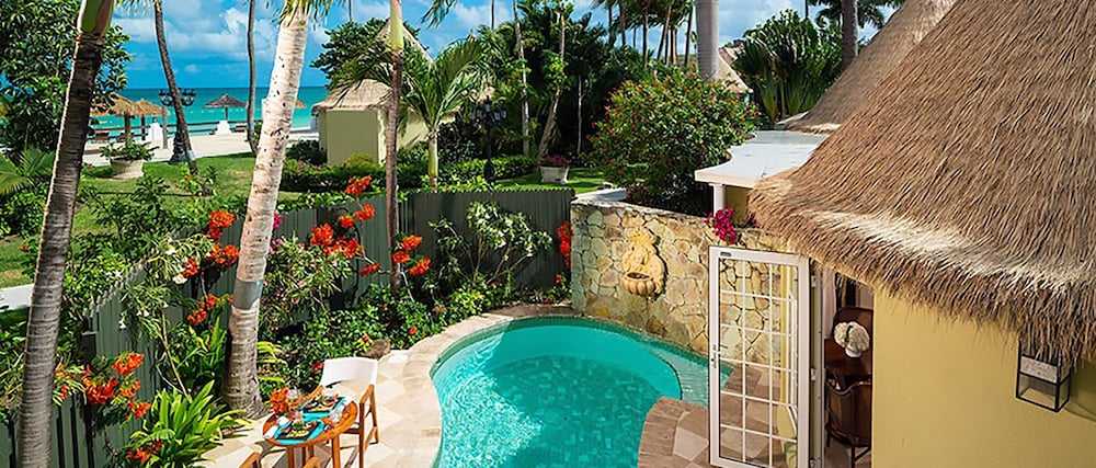 Sandals Grande Antigua - ALL INCLUSIVE Couples Only - Property Image 48