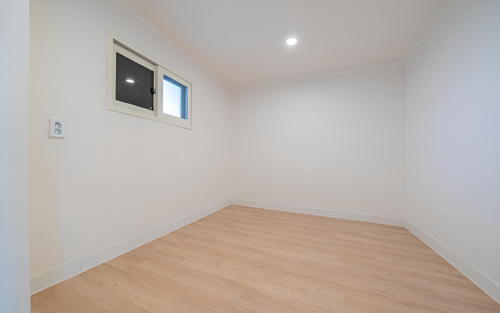 Goseong Sunshine Beach Pension