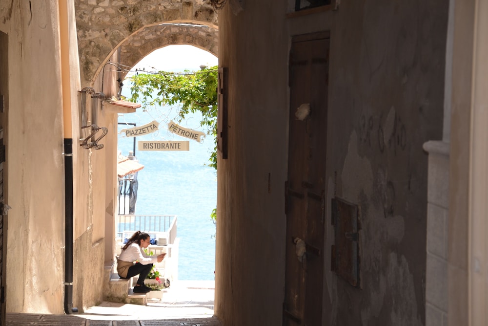 B&B Cuore di Vieste