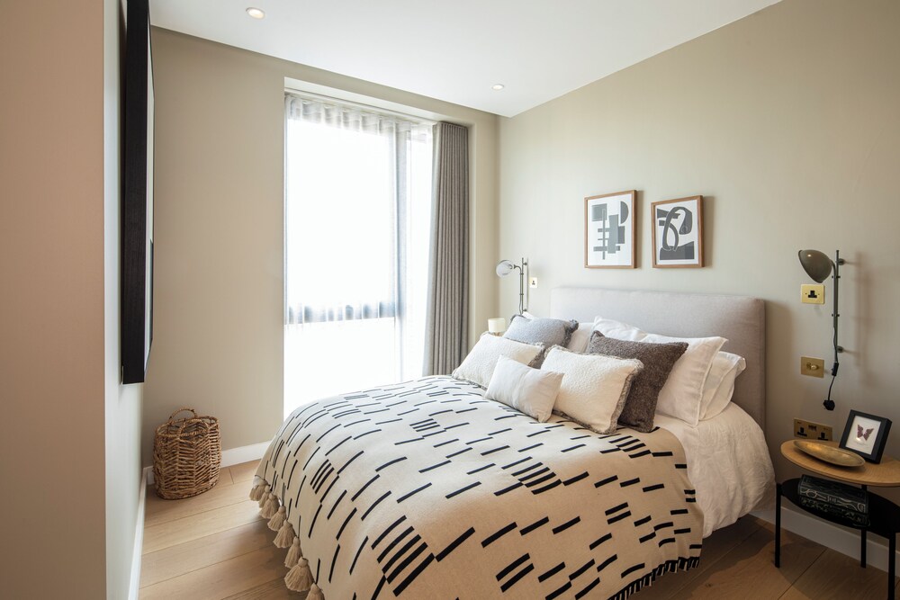 Enclave KX