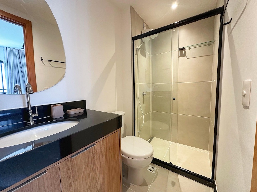 Porto Privilege by VLV Stays