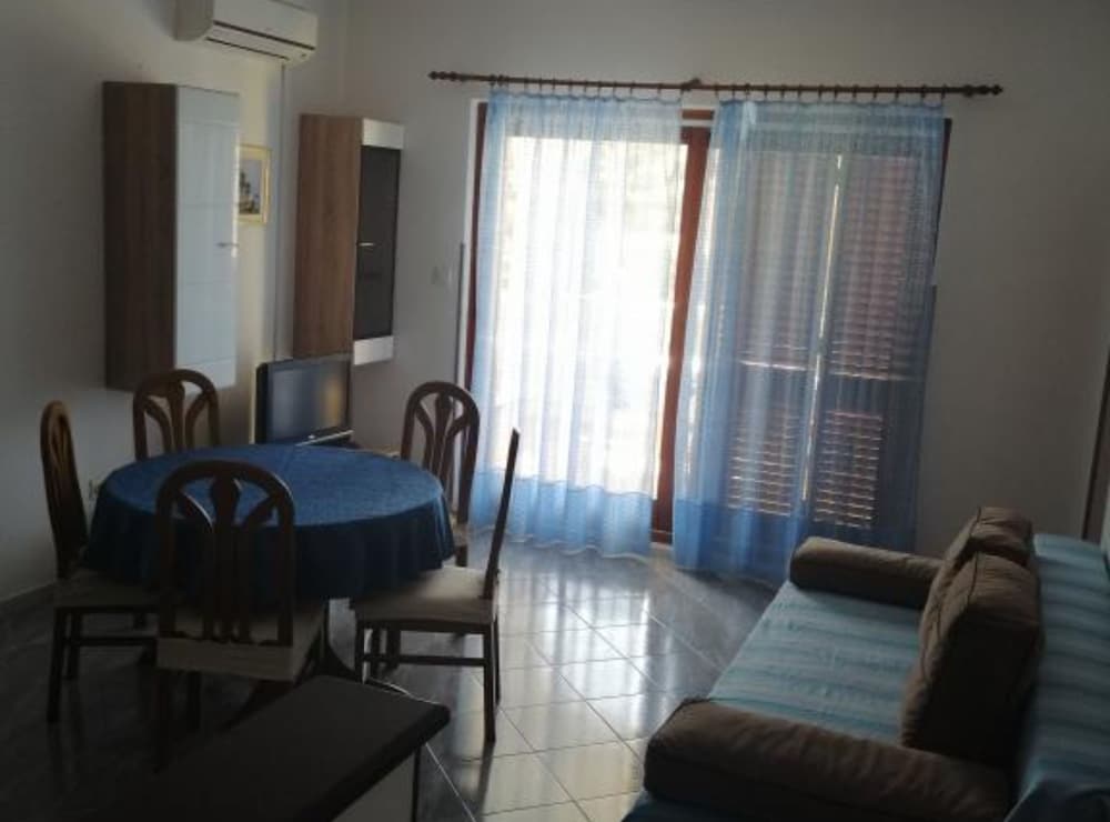 Apartments Milakovic-kanica