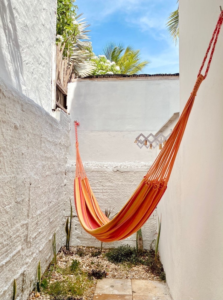 Vila Aysú