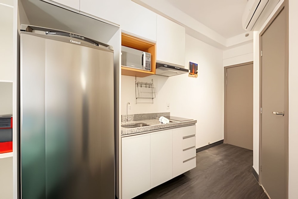 Estudios Neo Home São Caetano