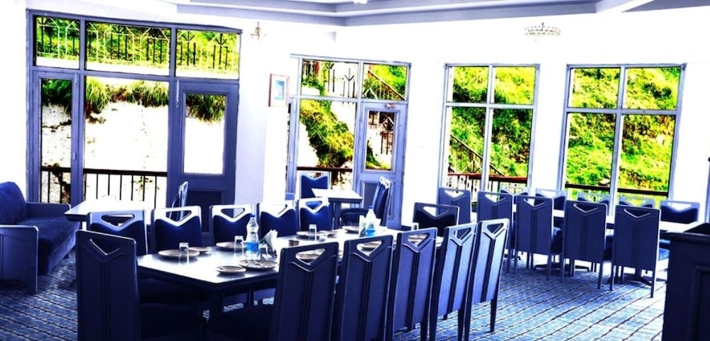 Hotel MiniSwiss