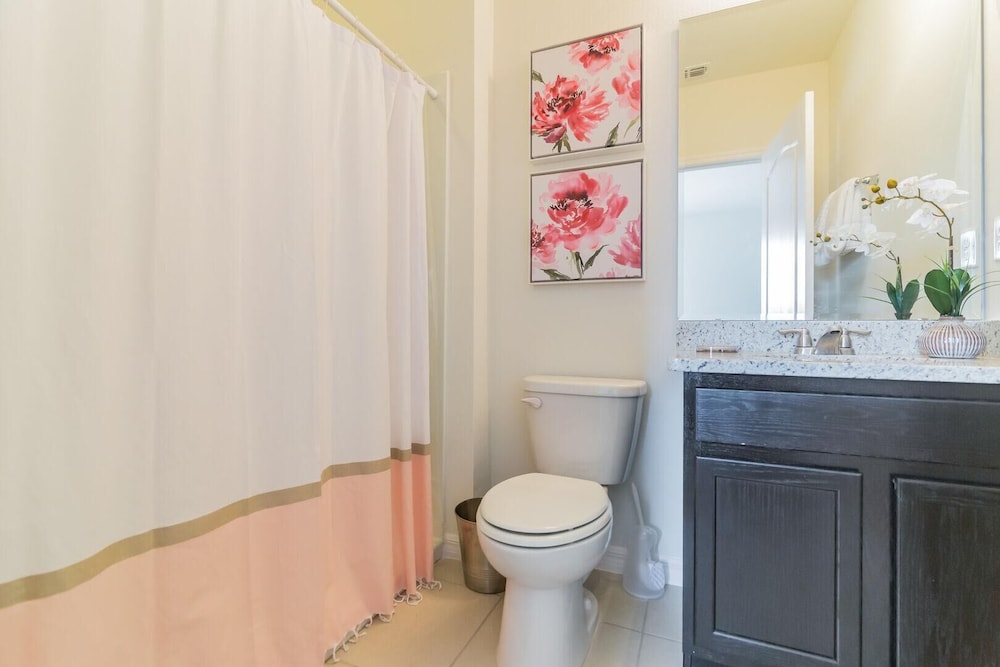 7053ows-solterra Resort - Image 3