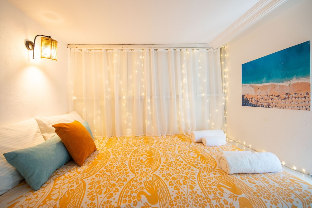 Kuytu Yatak & Kahvaltı - Image 33