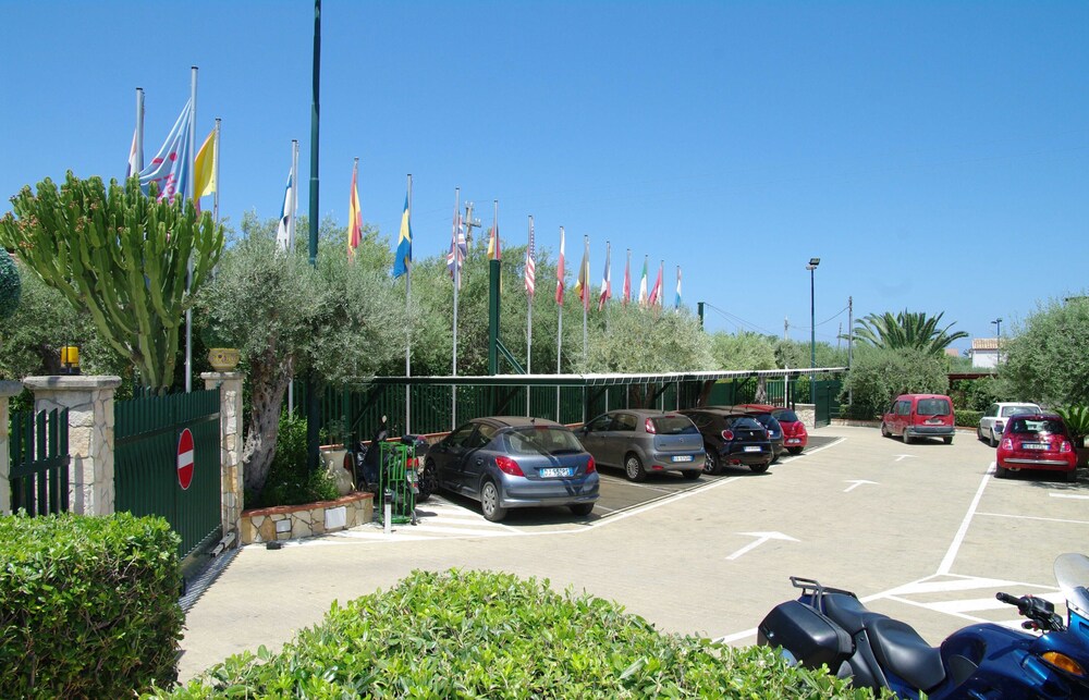 Photo 40