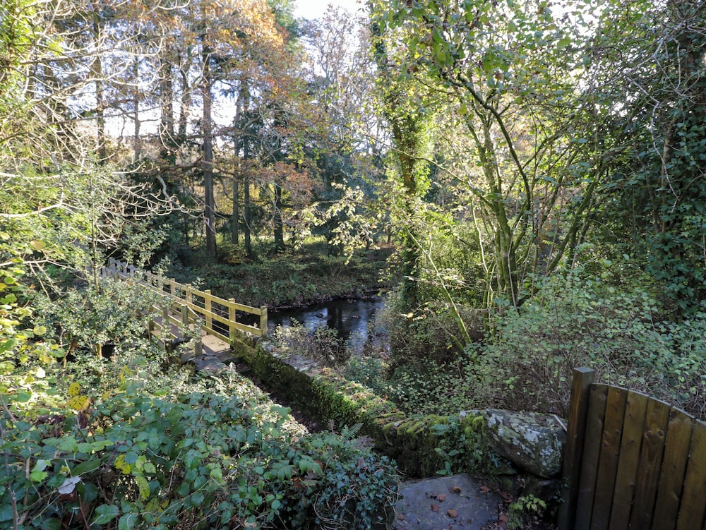 River Cottage