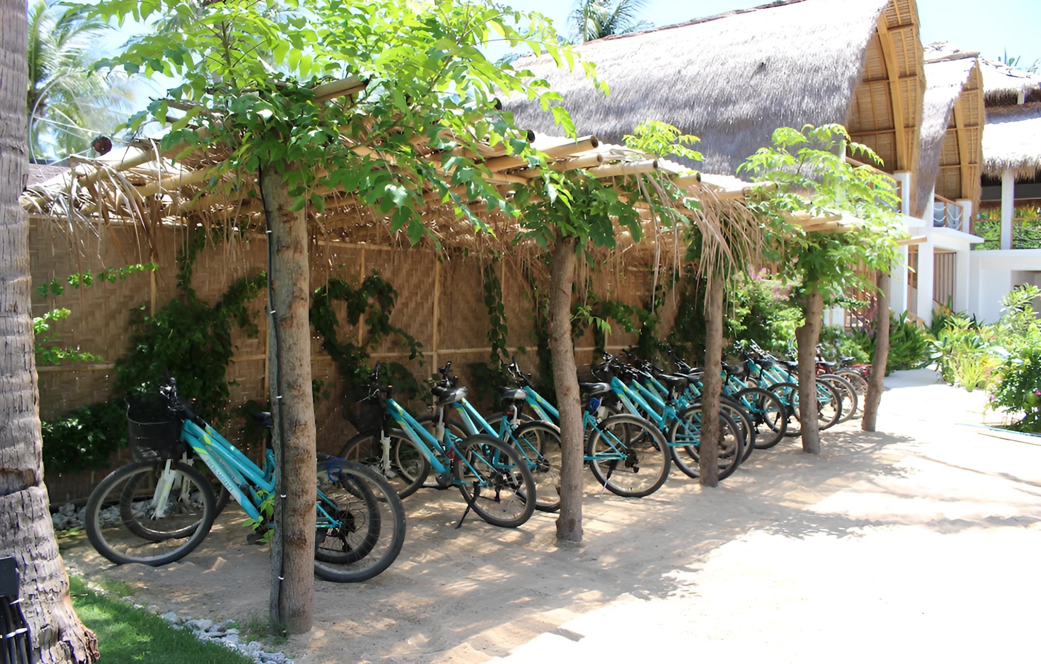 Coco Cabana