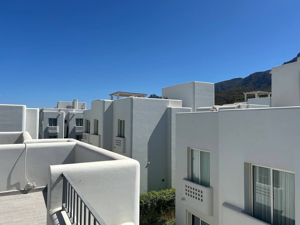 Terra Vista