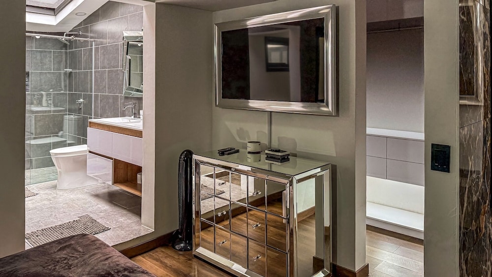 Urban Lofts Laureles 40