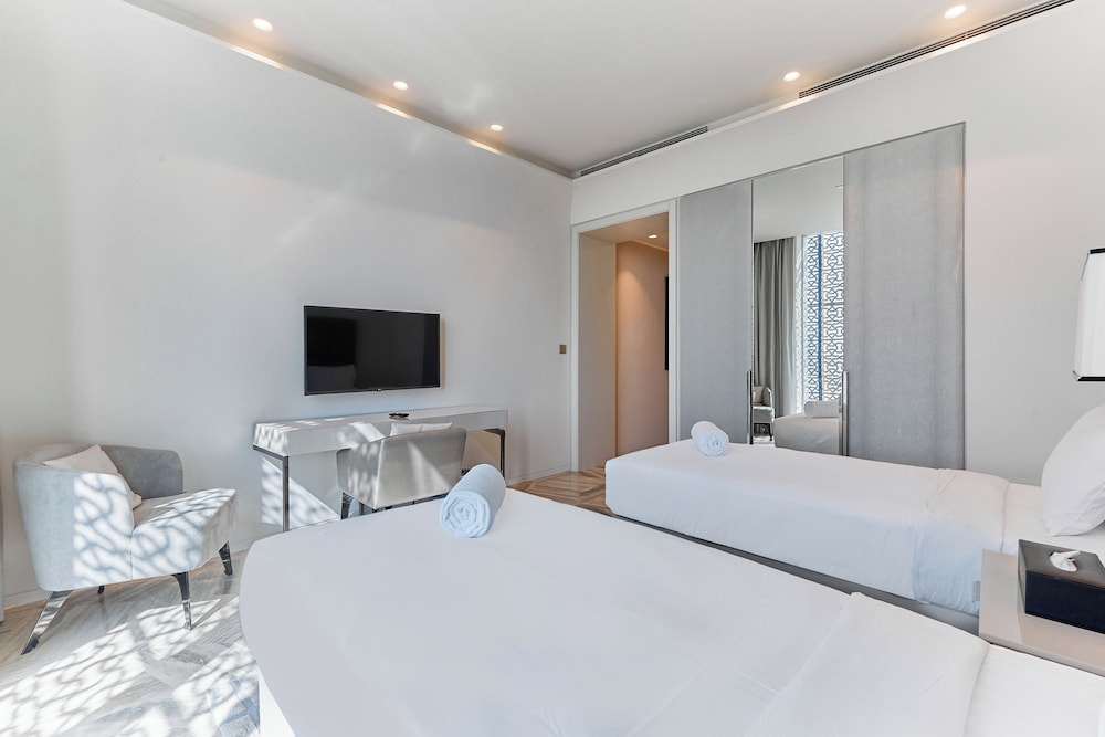 bnbme | Damac Resi