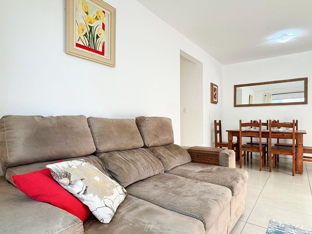 Residencial João Victor-Ingleses Norte