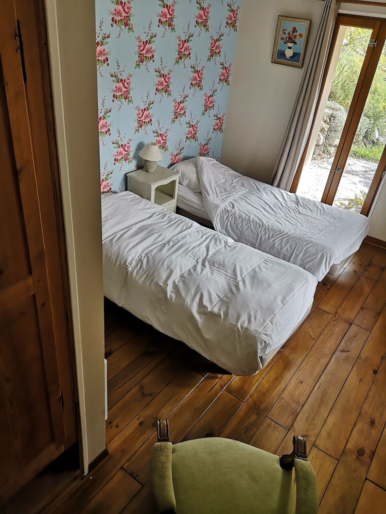 Maison Caramel view 4