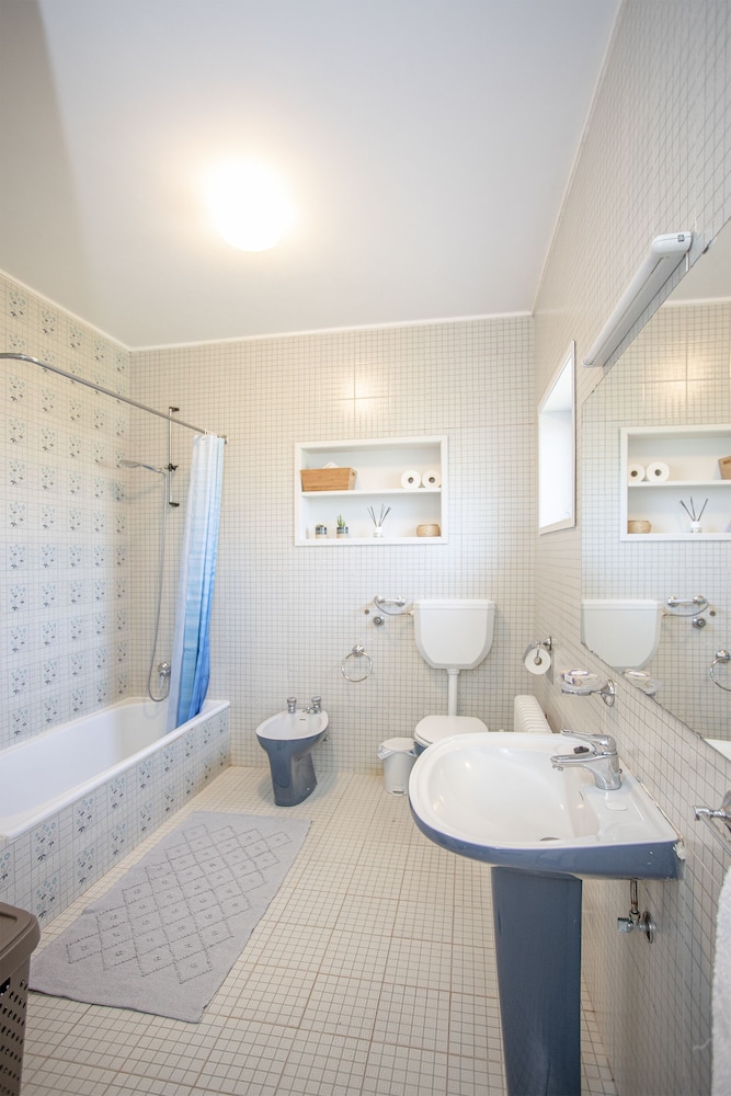 Liiiving in Viana - Afife Country House view 5