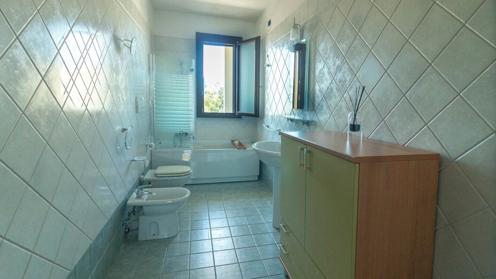 Appartamento Orione