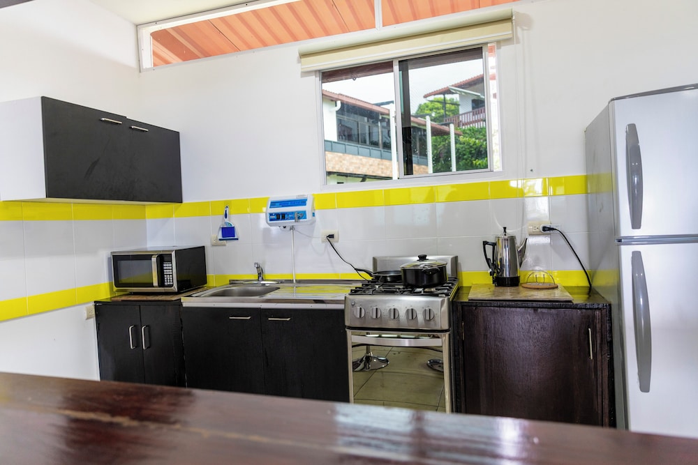 Summit 503 Rental Villas