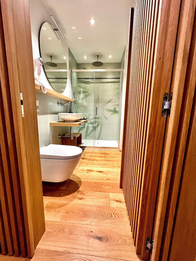 Nobilia Dimore - Suite & Spa