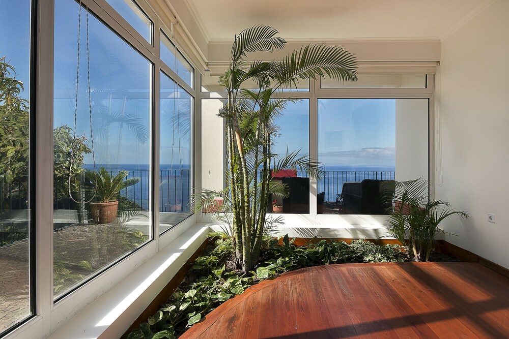 Casa do Julio by Our Madeira