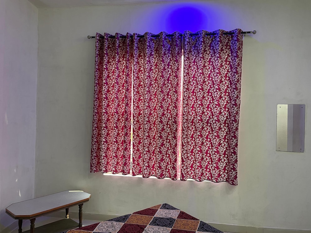Arya Sadan Homestay
