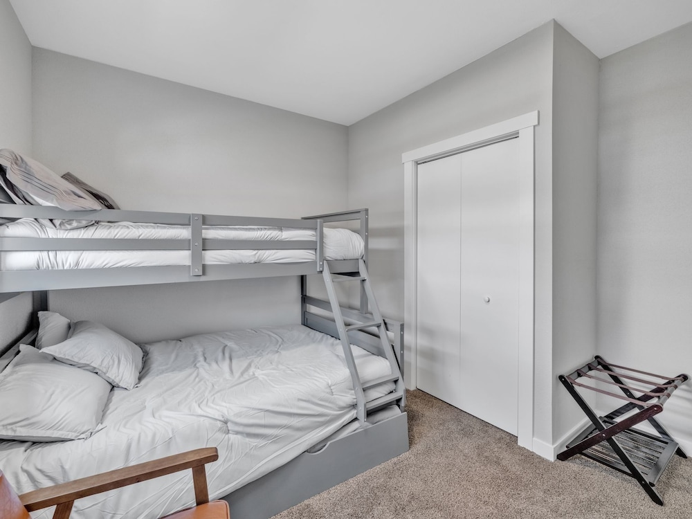 Pendleton Vacations - Next Door To Roundup  Town! 3 Bedroom Residence by RedAwning - Property Image 20