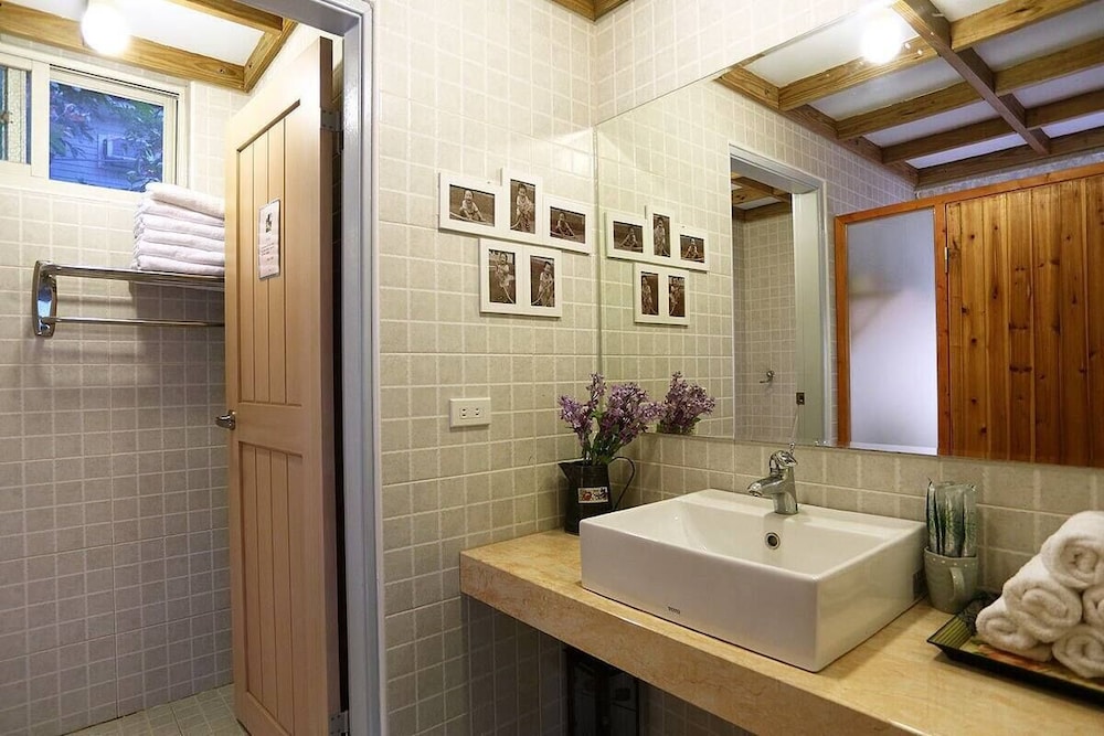 OwlStay GreenVilla