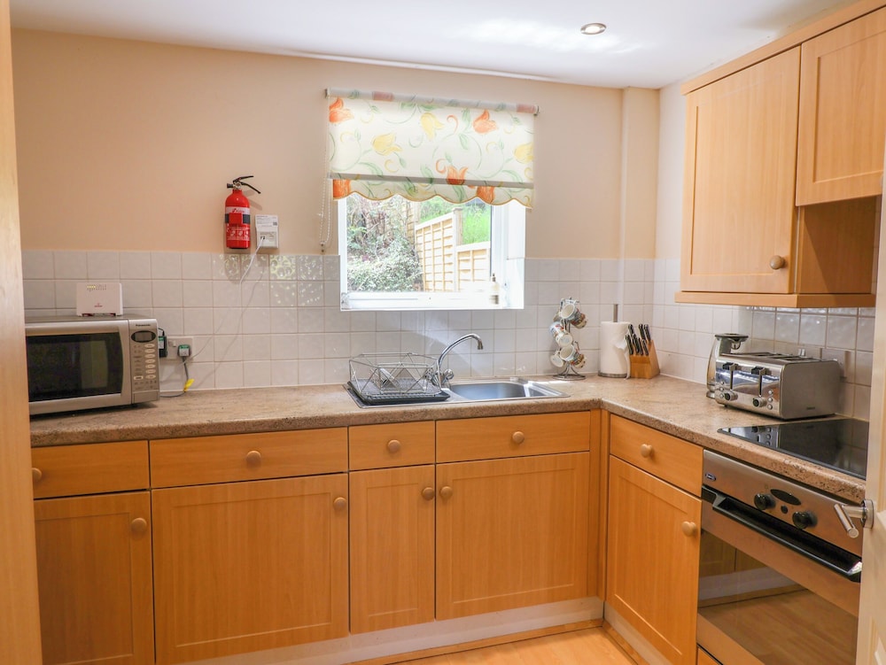 50 Fernhill Heights